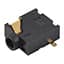 SJ1-3513C-SMT-TR